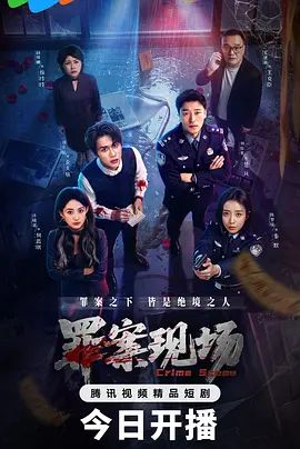 EDGD-049 有鸡巴的女人 - 猫咪视频