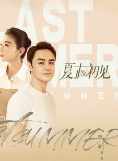 自拍泄密兼职学生妹为了两百元在卫生间帮人口交打炮这么嫩的脸这么嫩的胸 - 猫咪视频