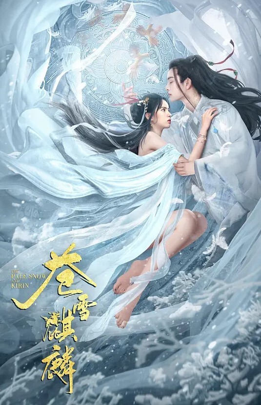 极品双飞大战瘦瘦哥哥已撸鸡巴很翘浴池洗澡多人的淫乱 - 猫咪视频