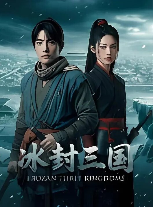 绿帽淫妻邀请7位壮汉单男_第一次7p淫乱群交淫乱现场彻底操服淫妻 - 猫咪视频