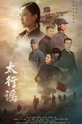 2025年最新【超重磅】顶级绿帽博主，【金陵夫妻】，跟粉丝3P，多P，超骚老婆，短发气质小美女，娇小身材大大欲望 (2) - 猫咪视频