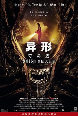 大香蕉在线1 - 猫咪视频
