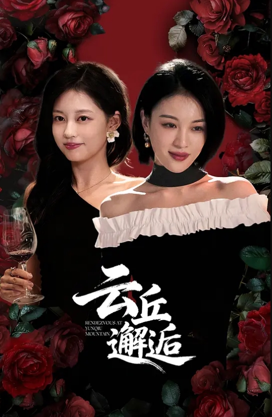 ❤️√ 【推特网黄】淫妻癖夫妻【高中老师】足交手炮性爱PAPA③ (2) - 猫咪视频