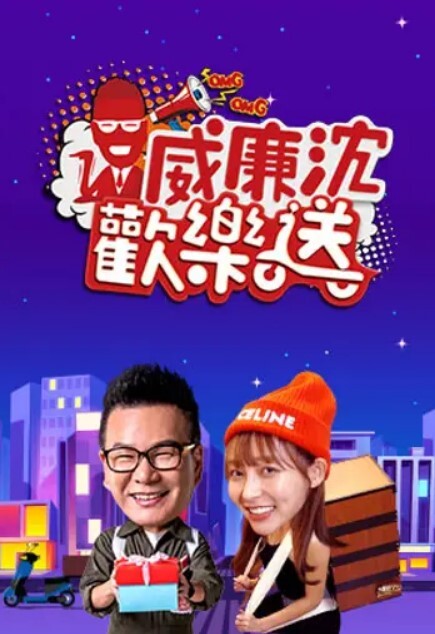 晴子晴子性感身材1 - 猫咪视频