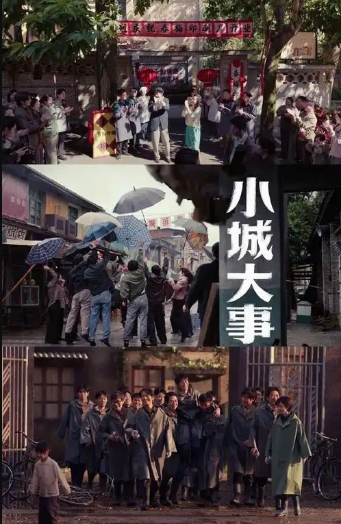 成都大学生裸贷全裸自拍 - 猫咪视频