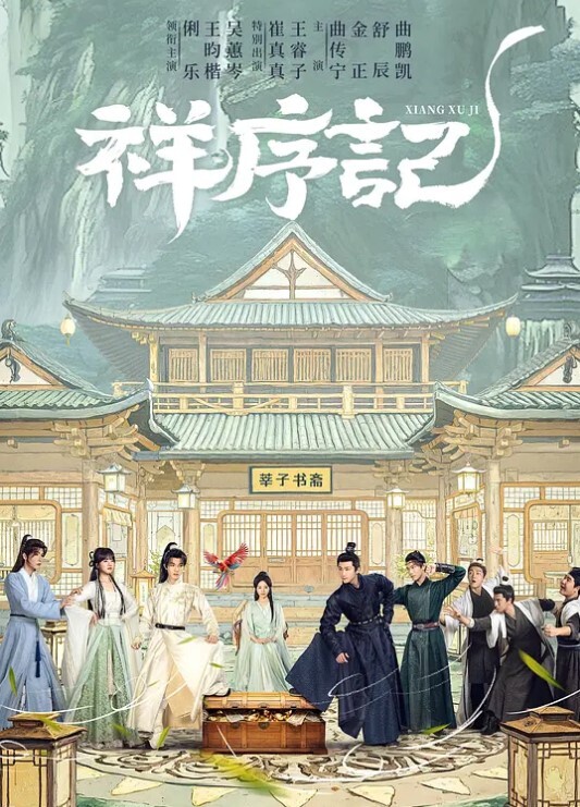 哥特女朋友早上叫醒你跟你做爱【DanteColle】 - 猫咪视频