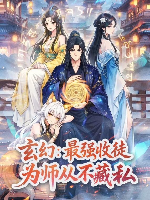 FamilyStrokes-浪漫约会后他妈的我角质继母【FamilyStrokes】 - 猫咪视频