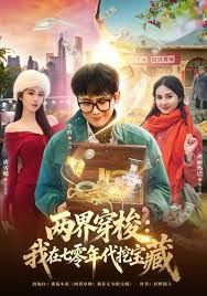 双胞胎姐妹花的诱惑有露脸，黑丝连体情趣装，跟狼友互动撩骚听指挥，揉奶玩逼，撅着屁股掰开给狼友看真骚啊 - 猫咪视频