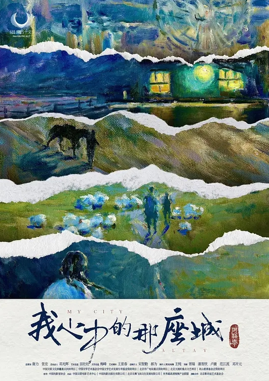 抖音网红土豆酱实则是一条反差小母狗和金主爸爸裸聊 - 猫咪视频