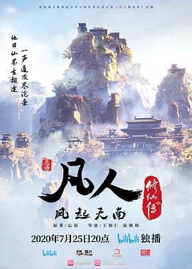 桃子仙女高颜值大奶妹自慰直播大秀 - 猫咪视频