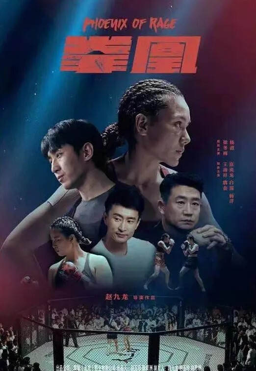 泄密流出人妻露脸打炮被打屌干到边淫叫边高潮 - 猫咪视频