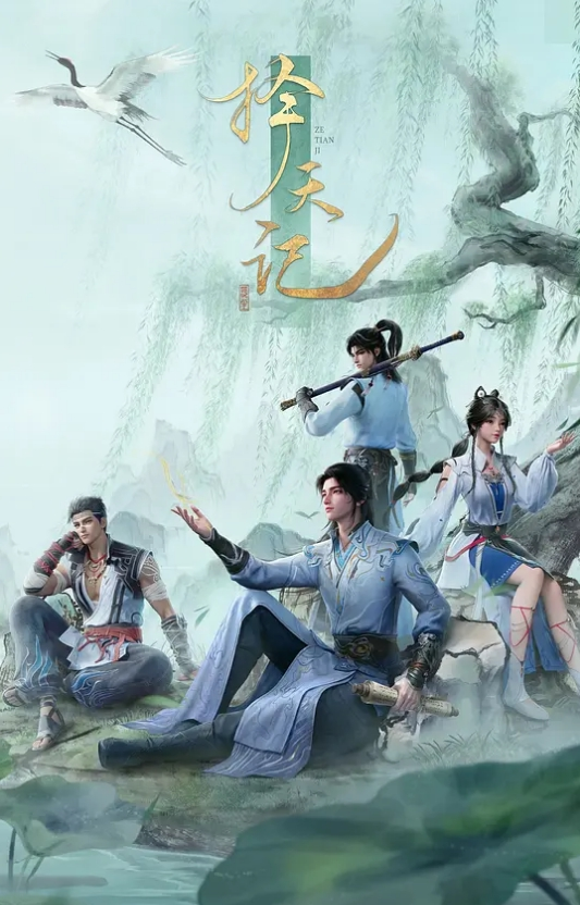 在我的内裤和瑜伽裤里射精然后在健身房前把它们拉起来【Ninarubi】 - 猫咪视频