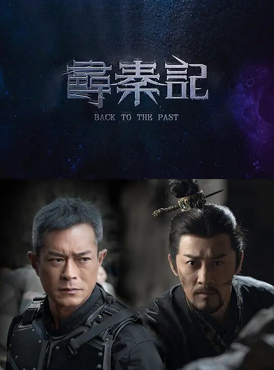 寂寞难耐人妻私会情人漂亮良家美少妇老公出差后寂寞难耐约曾经和老公一起3P她的情人家中啪啪 - 猫咪视频