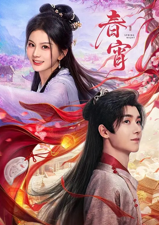 新人出道。小天使从同人界的华丽转身。「我要成为真正的AV女优」 糖糖 てんしちゃん TPPN-234-C - 猫咪视频