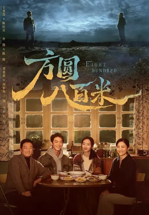 酒店监控平时玩点健身的小伙约会漂亮小女友急不可耐J8早就硬梆梆了脱衣就肏美女嗲叫声销魂男的不停说太爽了连干4炮非常激情 - 猫咪视频