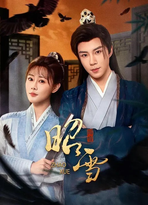 刘白兔清纯女神 - 猫咪视频