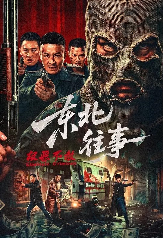 极品白虎美鲍御姐制服自慰诱惑 - 猫咪视频