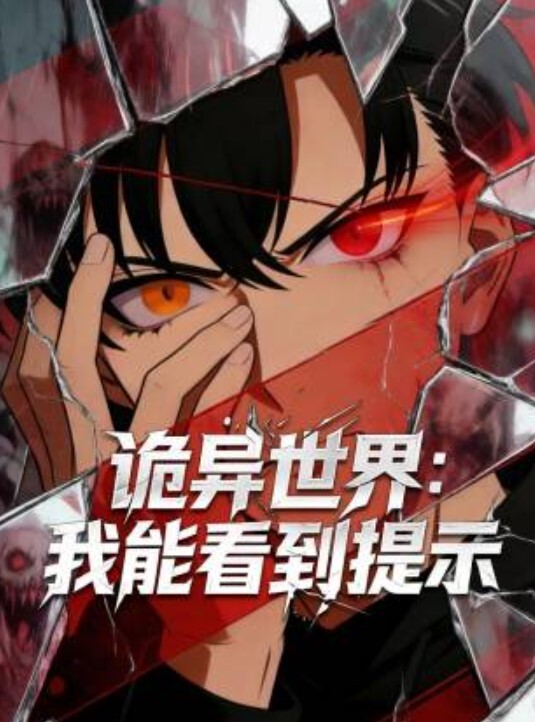 CEONEETneeto公司老总闪TO姬-零子朸戏王 - 猫咪视频