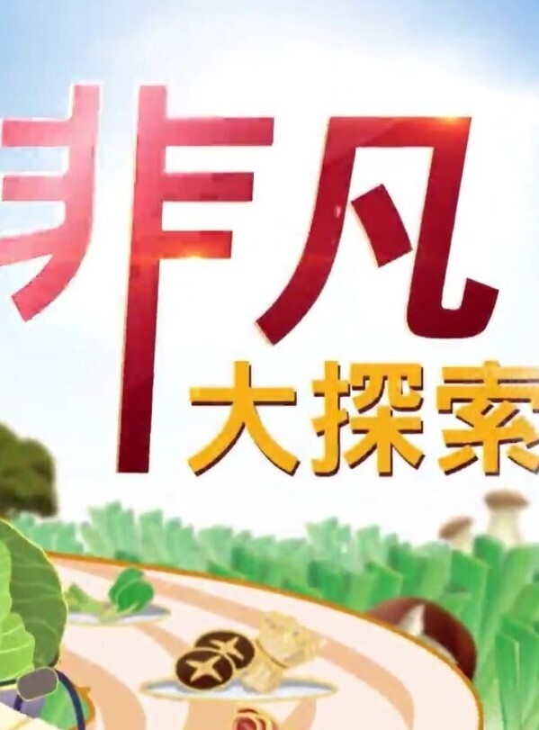 山东青岛平度05年骚母狗刘一路出轨被曝光与闺蜜旅游勾搭大屌体育生狂干后入 - 猫咪视频
