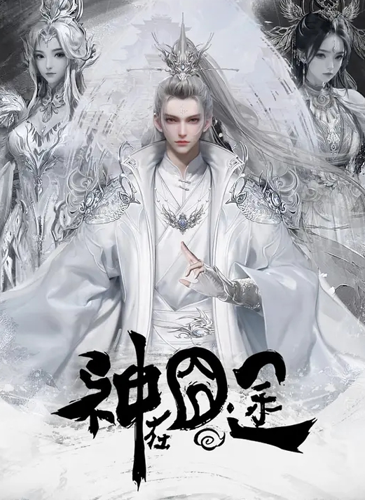 传媒大学的青春校花级妹子朱姝君背着男友和富二代开放啪啪的视频流出被疯传 - 猫咪视频