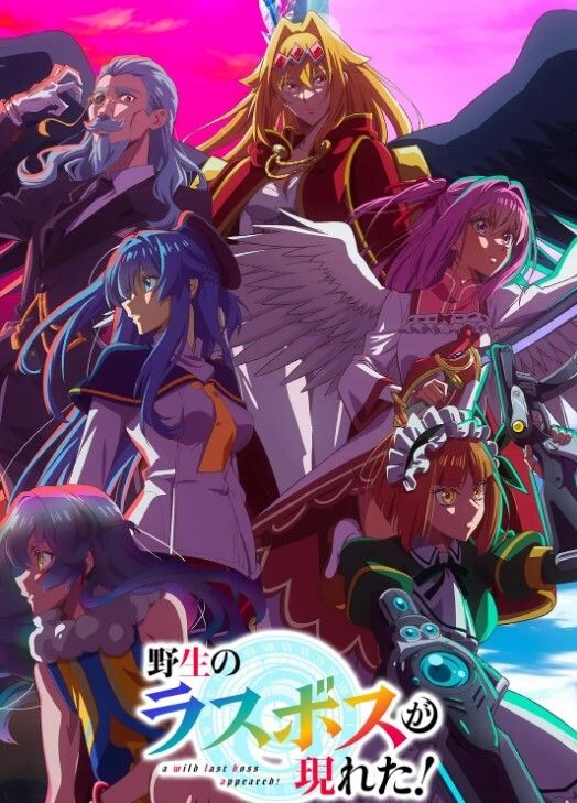 韩国富二代高价约炮高颜值顶级身材性感棒球服嫩逼女神。 - 猫咪视频