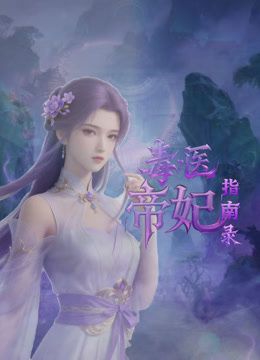 【南瓜糯米饭】“骚货在你老公面前更放的开”下属老婆的口交技术实在是很好，没有一丝的齿刮感，口腔里也是湿热适中，老板感觉到这应该是玩了这么多 - 猫咪视频