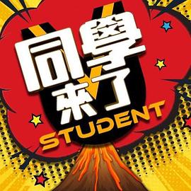 【P站白沛瑶】魅惑姐夫的护士 MD-0177 - 猫咪视频