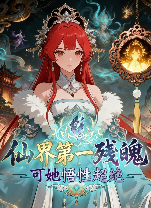 【大奶外甥女】勾引舅舅乱伦被大屌操哭-陈小莹_1 - 猫咪视频