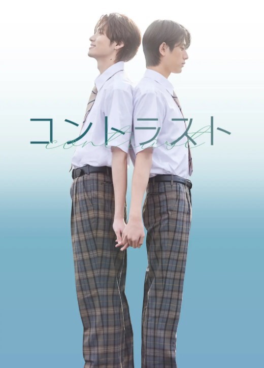 Seru巫女-SweetDreams- - 猫咪视频