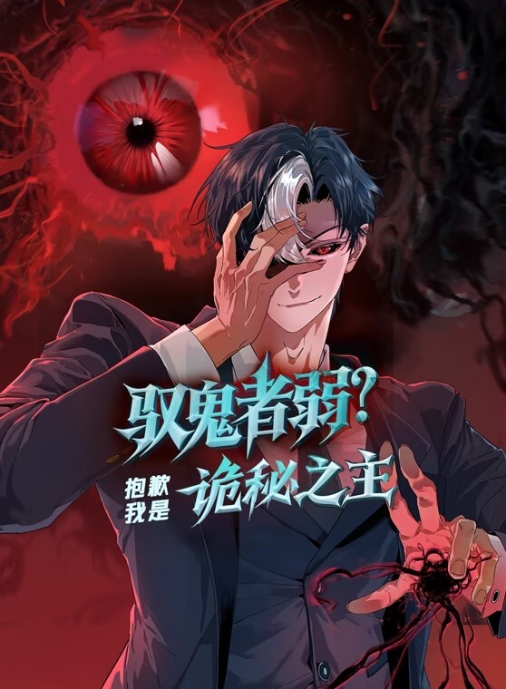 乱伦后妈趁后妈喝醉了叫不醒就把后妈操了射大奶子上了 - 猫咪视频