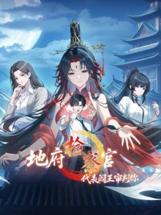 性癖淫女友_中文字幕_无码_有母狗气质的女友还没开始水就从小穴流出来了 - 猫咪视频