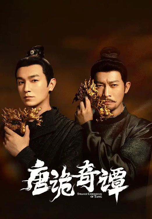 窒息.大挑.战 - 猫咪视频