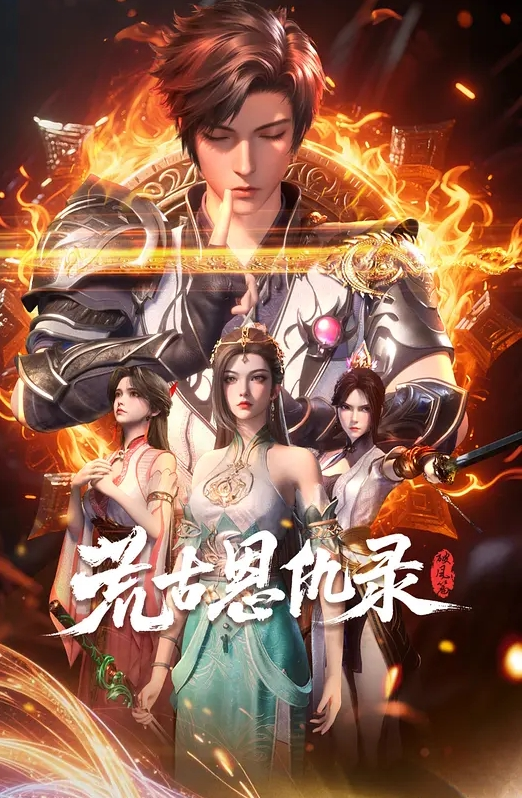 探花约了个丰满长发妹子啪啪 - 猫咪视频