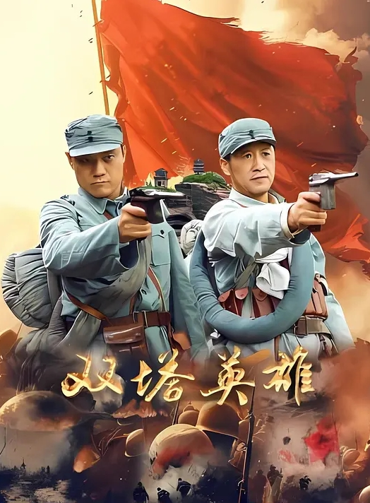 漂亮良家美女关灯有点紧张好尴尬不要看我还有这种姿势不要停正爽着性格开朗有点害羞被无套输出危险期拔吊射了一肚皮 - 猫咪视频