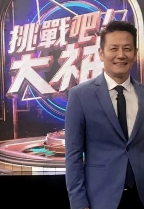 我就算是配得上职业学院母狗被曝光流出 - 猫咪视频
