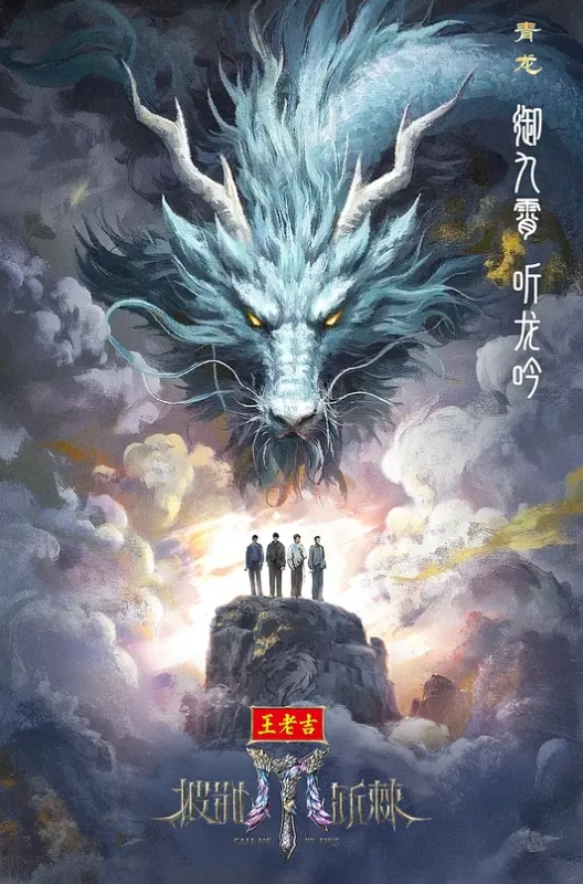 无毛逼风骚女友全程露脸跟小哥啪啪屁股撅得好标准让小哥放在桌子上抽插抱起来干舔逼玩弄后入抽插真骚 - 猫咪视频