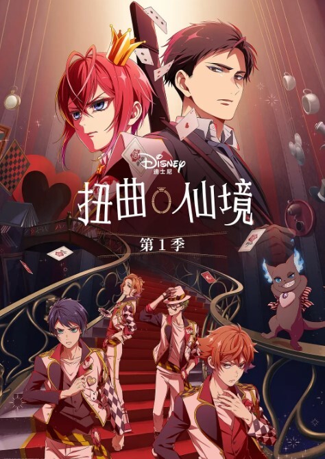 【清纯嫩妹小湿妹】E奶美腿夹子音 皮肤白嫩的极品尤物 接客性爱实拍 蜂腰肥臀犹如肏岛国女优 - 猫咪视频