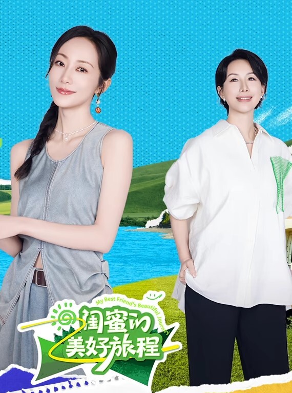 文轩探花旗袍情趣装极品御姐大胸肤白高端外围场收藏必备精品推荐 - 猫咪视频