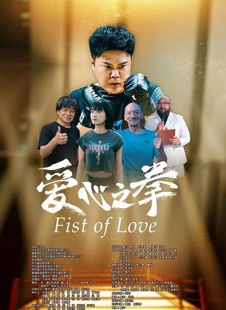 小嘴亲亲下集大乱交全是18岁小姑娘三洞齐开操B操嘴操屁眼两根鸡巴操一个逼别提有多爽多快乐啦 - 猫咪视频