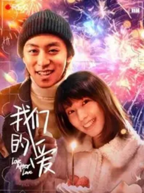 来朋友家看到这一幕妹子真骚会玩 - 猫咪视频