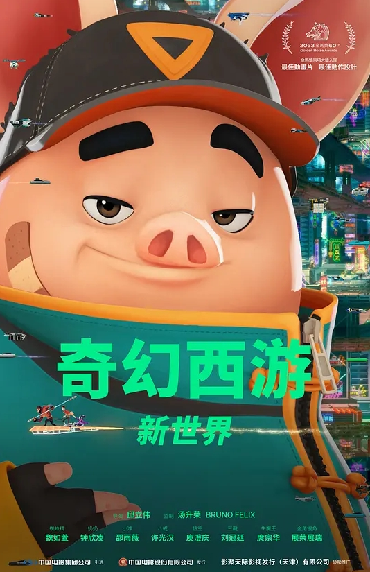 漂亮女大生的丝袜诱惑换上丁字裤惹得男友狂喂她肉棒 - 猫咪视频