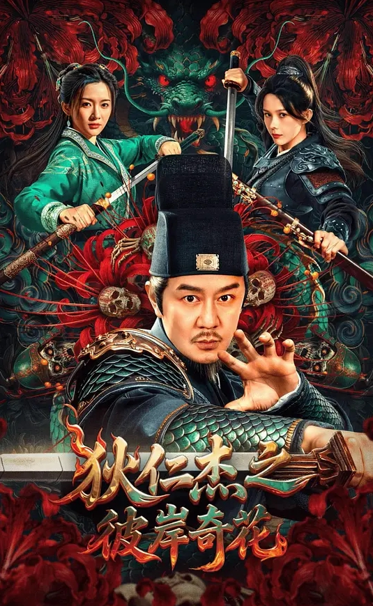 喷血裸舞林夕终于露脸直播颜值逆天道具自慰 - 猫咪视频