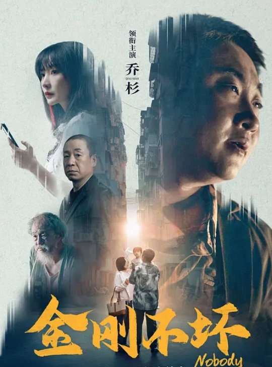 对话淫荡刺激推特PUA健身教练肌肉男微信勾搭上的露脸绿男友的骚婊自带情趣内衣骚叫声超赞喊爸爸白浆泛滥2部 - 猫咪视频
