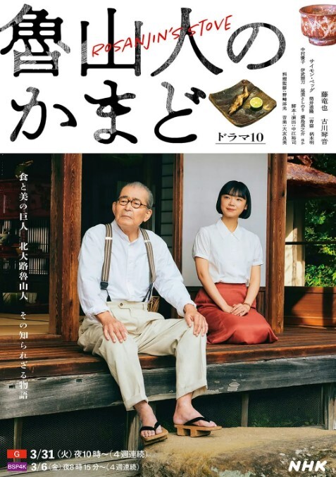 精选合集河南实验中学校服眼镜女柯晗星事件因跟男友监控下偷情被保安视频威胁开房数十次最后视频曝光 - 猫咪视频