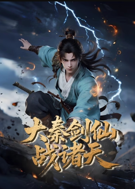 20208463735用户上传隔壁邻家哥哥把我操爽了 - 猫咪视频