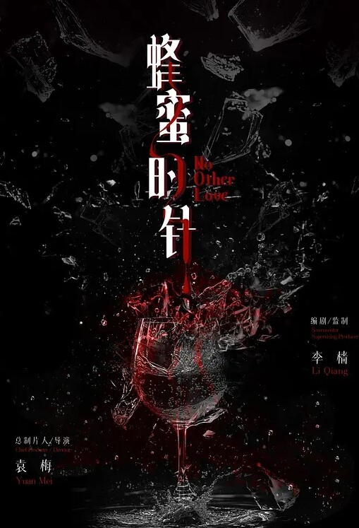 背着男友酒店约炮按在墙上操得哇哇叫 - 猫咪视频