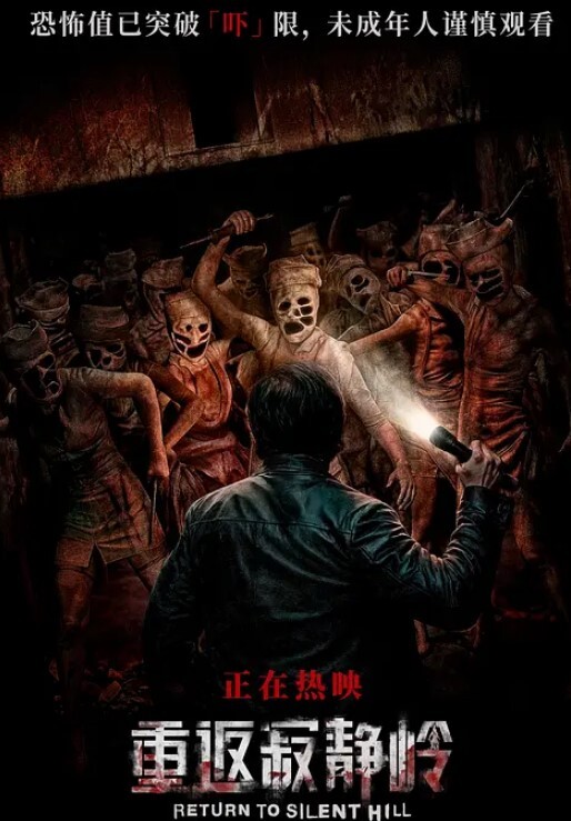 破处大神极品艺校舞蹈系高颜值学妹为了五一假期旅游卖初夜芊细腰肢翘臀S型曲线极具柔韧操起来还会回弹 - 猫咪视频