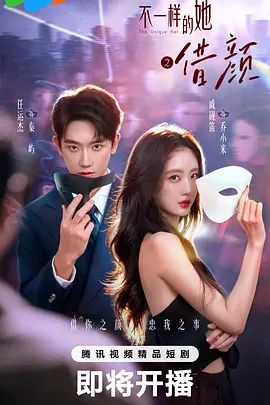 极品女同事被单位领导下药迷翻❤一起玩P完美露脸 (2) - 猫咪视频