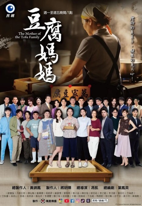 脱在房里自慰粉嫩逼，表情多么的享受过程 - 猫咪视频