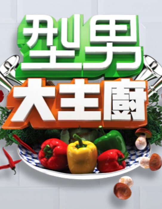 独乳风骚诺宝宝我不插屄的我给你们跳舞好不好我前两天高潮六次好累的最后还是禁不住金钱诱惑肉棒自慰呻吟浪叫！. - 猫咪视频